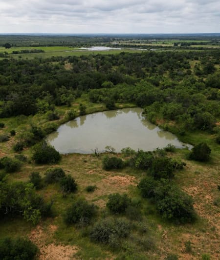 San Saba, TX 76877 San Saba County