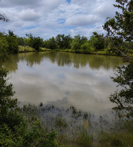 San Saba, TX 76877 San Saba County