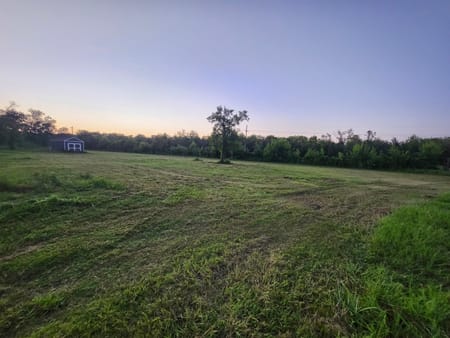 Angleton, TX 77515 Brazoria County