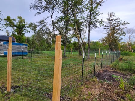 Angleton, TX 77515 Brazoria County