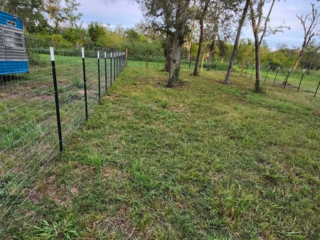 Angleton, TX 77515 Brazoria County