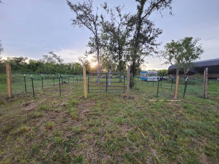 Angleton, TX 77515 Brazoria County