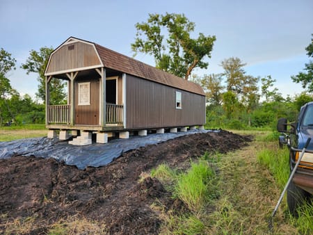Angleton, TX 77515 Brazoria County