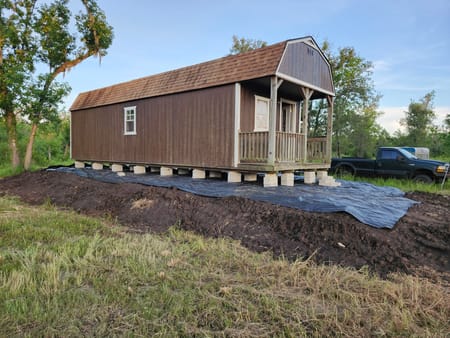 Angleton, TX 77515 Brazoria County