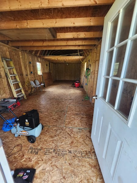 Angleton, TX 77515 Brazoria County