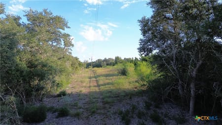 Moulton, TX 77975 Gonzales County