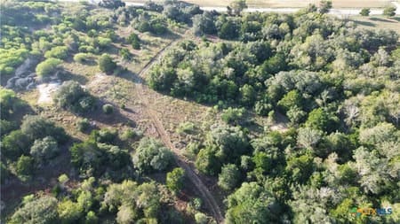 Moulton, TX 77975 Gonzales County