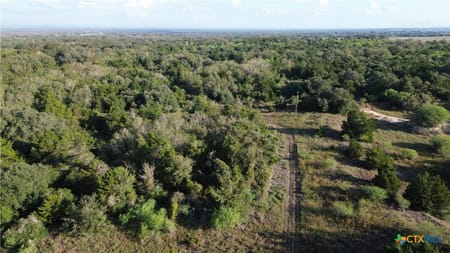 Moulton, TX 77975 Gonzales County