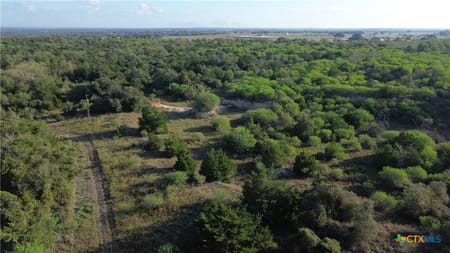 Moulton, TX 77975 Gonzales County