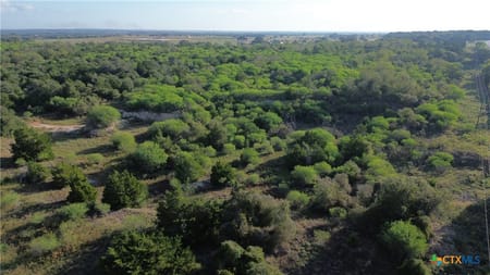 Moulton, TX 77975 Gonzales County