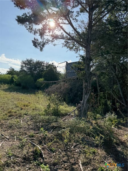 Moulton, TX 77975 Gonzales County