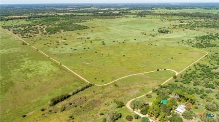 Cuero, TX 77954 DeWitt County