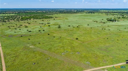 Cuero, TX 77954 DeWitt County