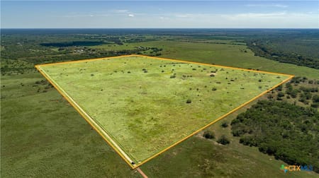 Cuero, TX 77954 DeWitt County