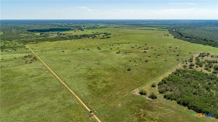 Cuero, TX 77954 DeWitt County
