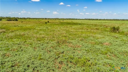Cuero, TX 77954 DeWitt County
