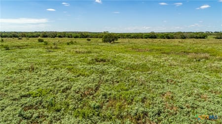 Cuero, TX 77954 DeWitt County