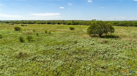 Cuero, TX 77954 DeWitt County