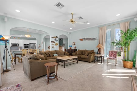 Tiki Island, TX 77554 Galveston County
