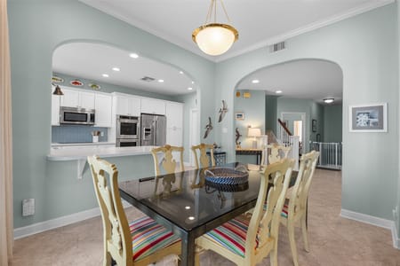 Tiki Island, TX 77554 Galveston County