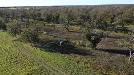 De Leon, TX 76444 Comanche County