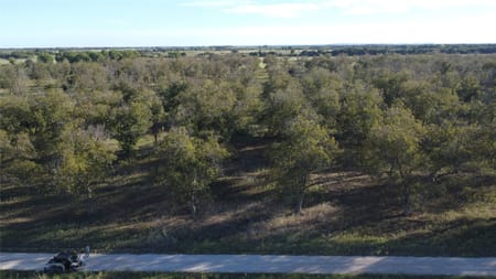 De Leon, TX 76444 Comanche County