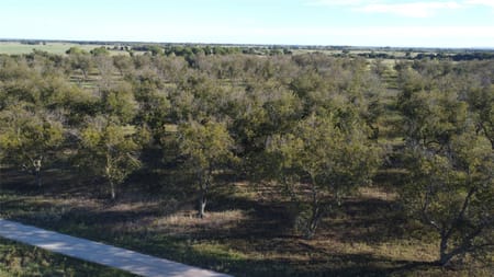 De Leon, TX 76444 Comanche County