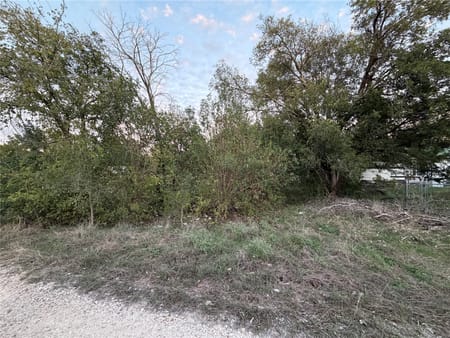 Clifton, TX 76634 Bosque County