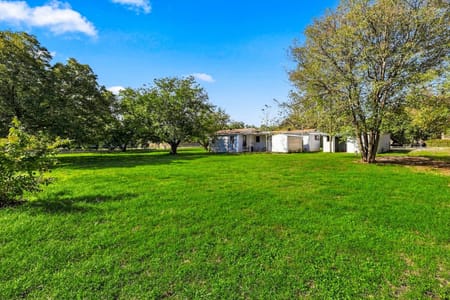 Burleson, TX 76028 Tarrant County