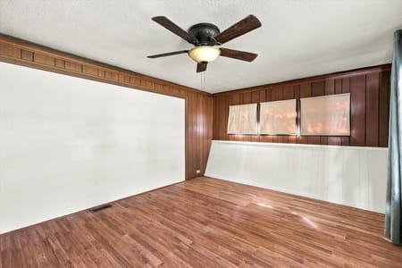 Burleson, TX 76028 Tarrant County