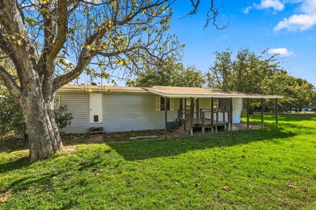 Burleson, TX 76028 Tarrant County