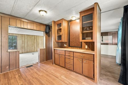 Burleson, TX 76028 Tarrant County