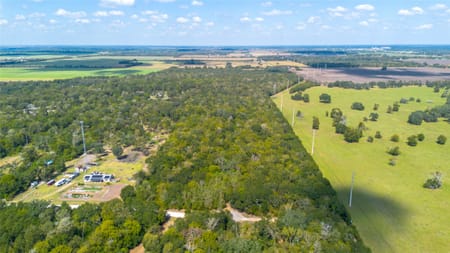 Wharton, TX 77488 Wharton County