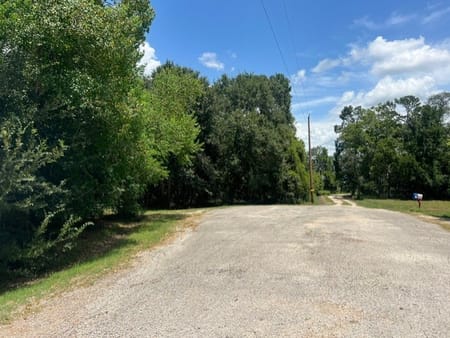 Wharton, TX 77488 Wharton County