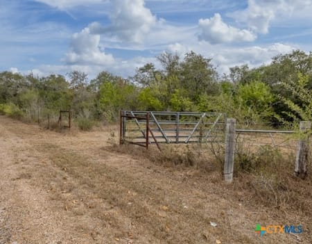 Goliad, TX 77963 Goliad County