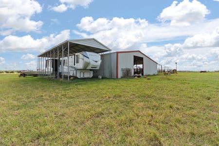 Godley, TX 76044 Johnson County