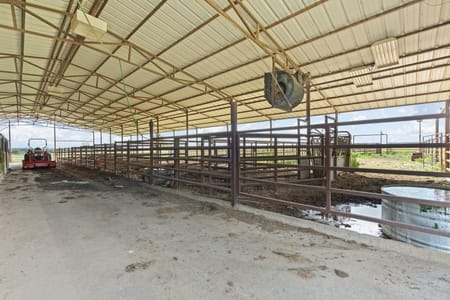 Godley, TX 76044 Johnson County