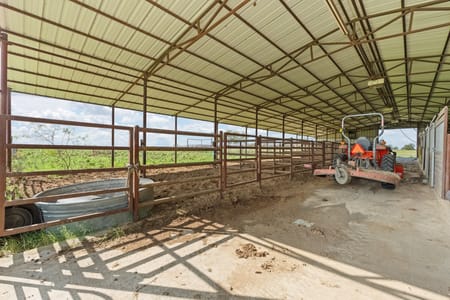 Godley, TX 76044 Johnson County