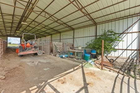 Godley, TX 76044 Johnson County