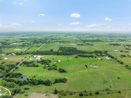 Carmine, TX 78932 Washington County