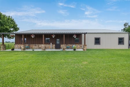 Carmine, TX 78932 Washington County