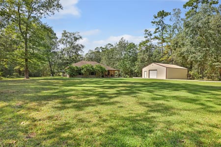 Dayton, TX 77535 Liberty County