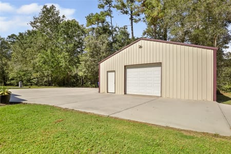 Dayton, TX 77535 Liberty County