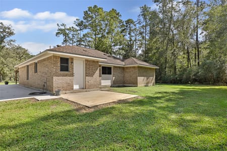 Dayton, TX 77535 Liberty County