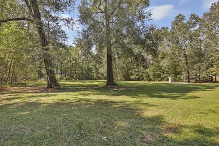 Dayton, TX 77535 Liberty County