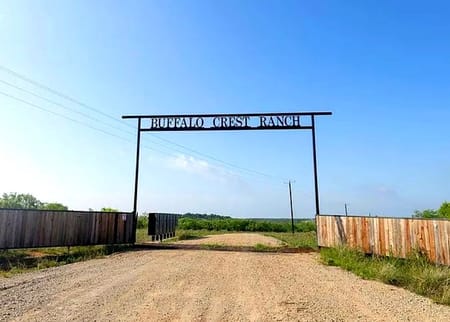 Henrietta, TX 76365 Clay County