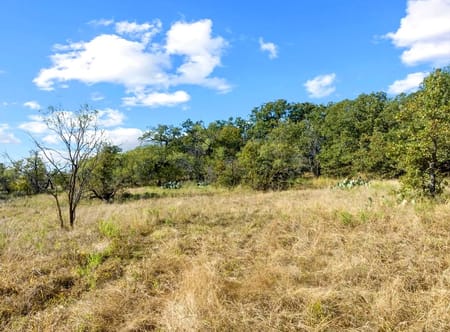 Henrietta, TX 76365 Clay County
