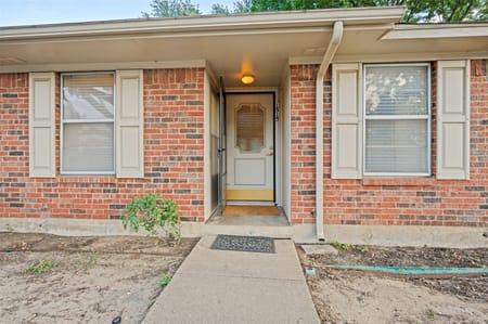 Irving, TX 75061 Dallas County