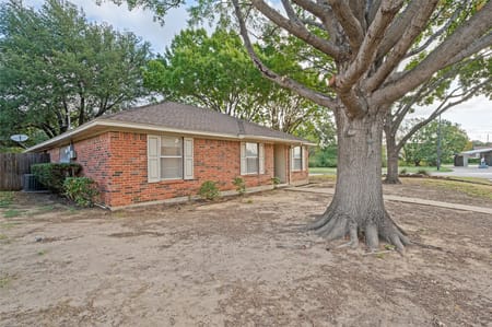 Irving, TX 75061 Dallas County