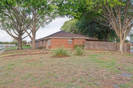 Irving, TX 75061 Dallas County
